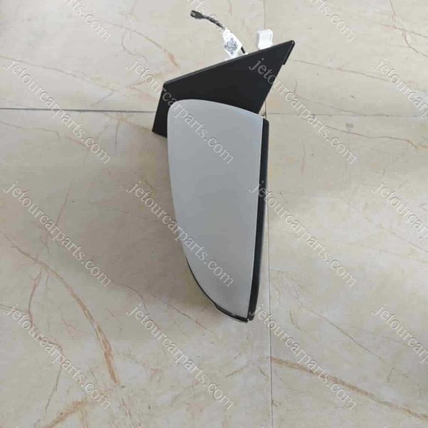 f08-8202p17aa-dq assy-rear view mirearor outer left-dq 630