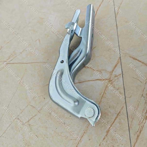 f08-8402030-dy left hinge-hood 632