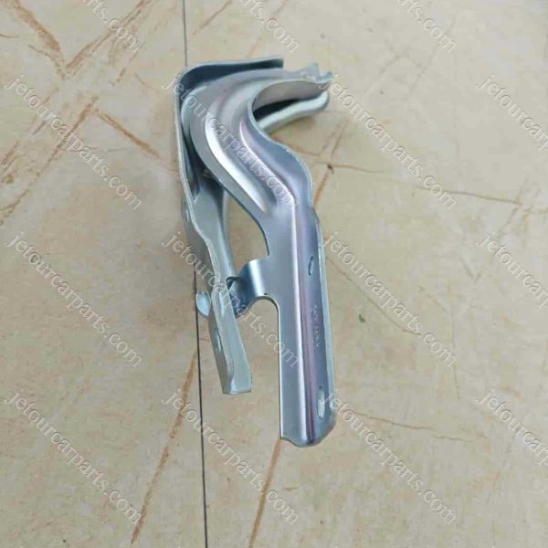 f08-8402030-dy left hinge-hood 633