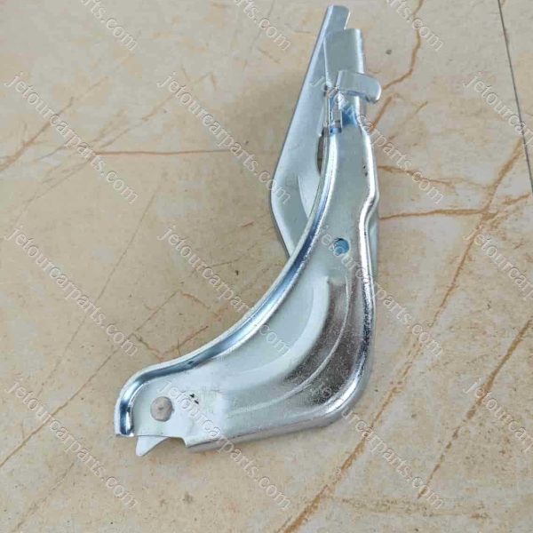 f08-8402040-dy right hinge-hood 634