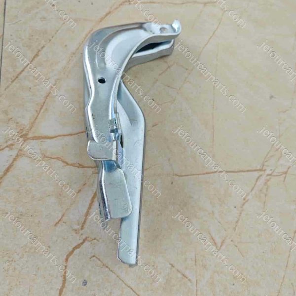 f08-8402040-dy right hinge-hood 635