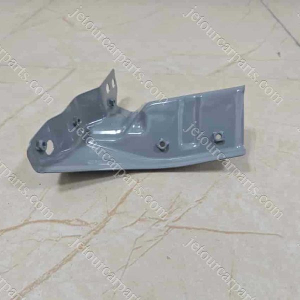 f08-8403630-dy front bracket-quarter panel left 640