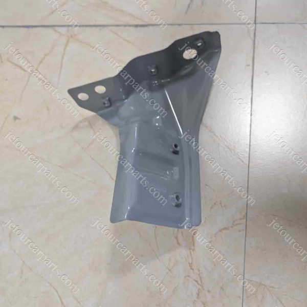 f08-8403640-dy bracket-front quarter panel right 642