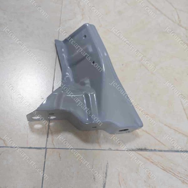 f08-8403640-dy bracket-front quarter panel right 643