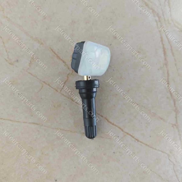 f11-3114011ba tire pressure sensor body 647