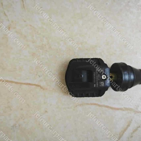 f11-3114011 tire pressure sensor 644