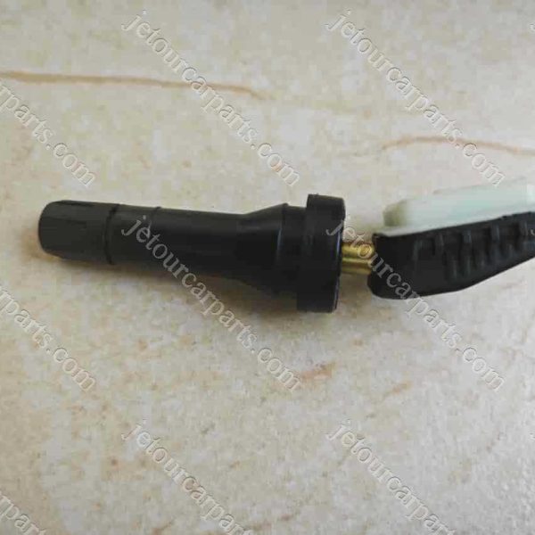 f11-3114011 tire pressure sensor 645
