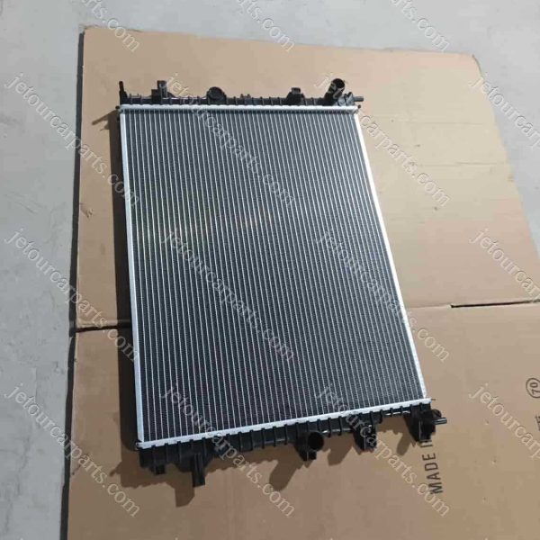 f16-1301110ga radiator 1518