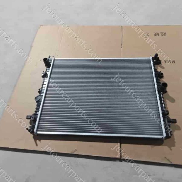 f16-1301110ga radiator 1519