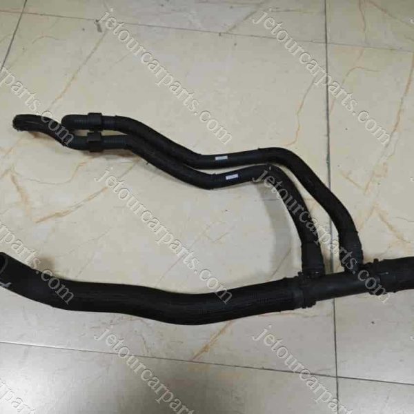 f16-1303111gc inlet water pipe-engine 652