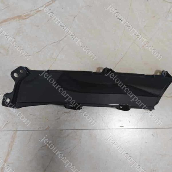 f16-2803515ca grating baffle 673