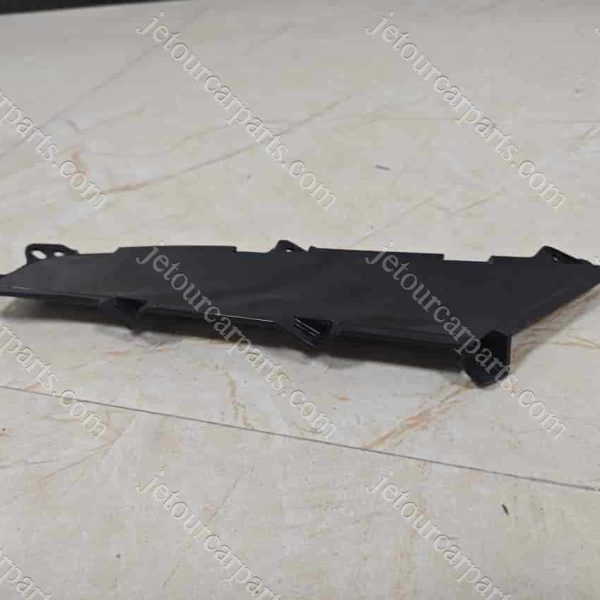 f16-2803515ca grating baffle 674