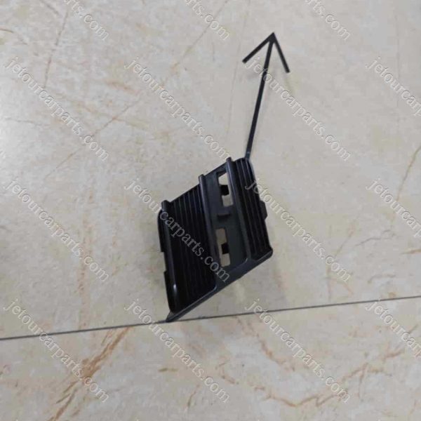 f16-2803525ca trailer plug cover-front bumper 675