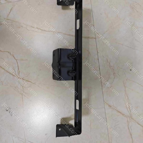 f16-2803535ca front bumper center bracket 681