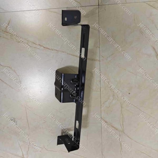 f16-2803535ca front bumper center bracket 682