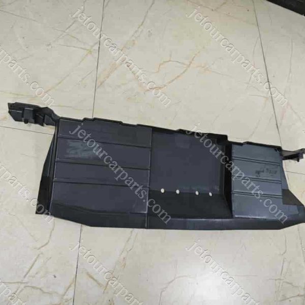 f16-2803541ca upper air deflector 685