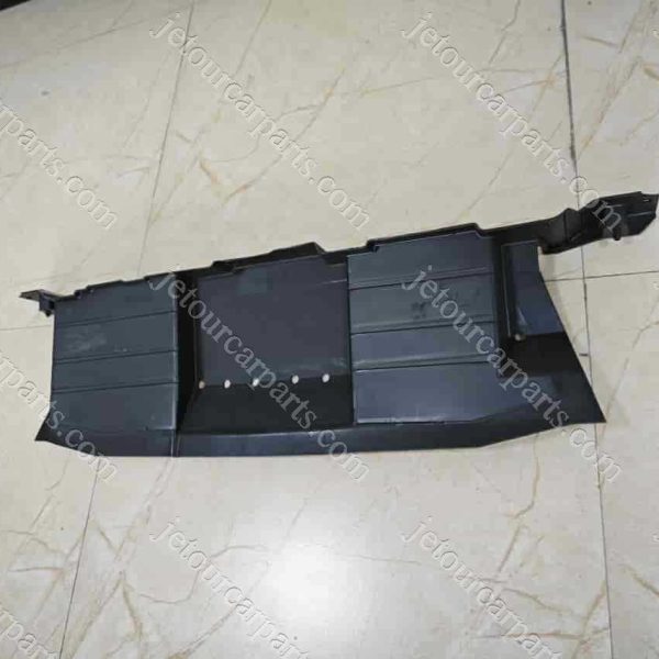f16-2803541ca upper air deflector 686