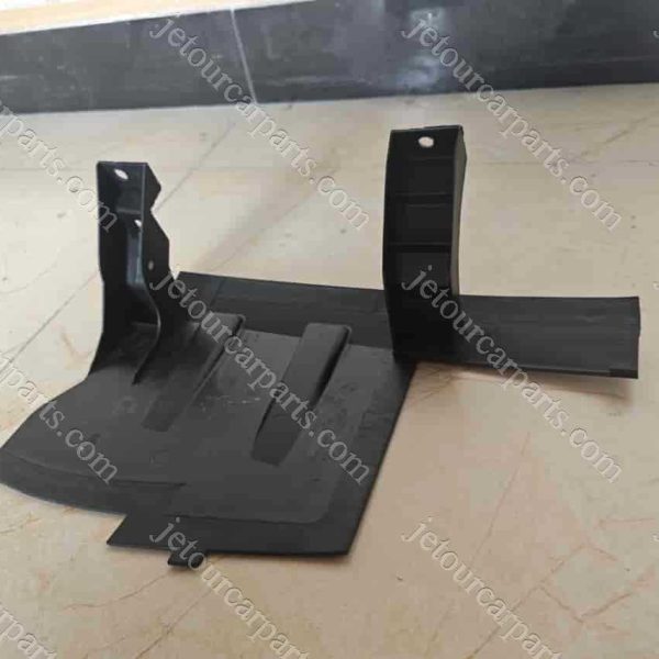 f16-2803542ca front air deflector left 688