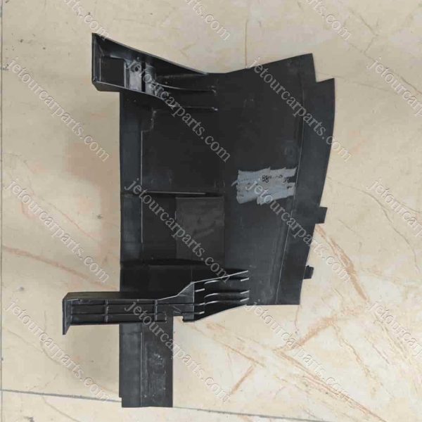 f16-2803543ca front air deflector right 691