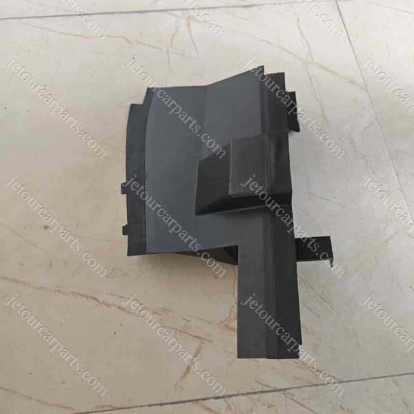 f16-2803543ca front air deflector right 692