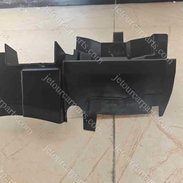 f16-2803546ga small air deflector right 696