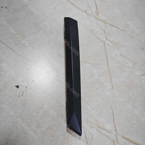 f16-2803547ca-dq grille bright strip 1-dq 701