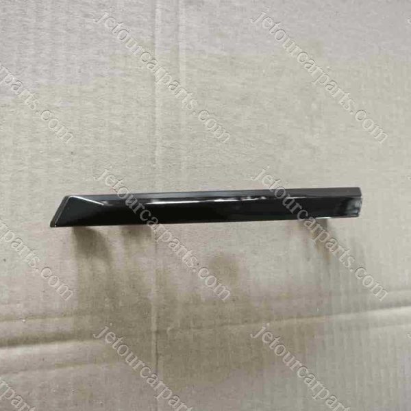 f16-2803549ca-dq grille bright strip 3-dq 1672