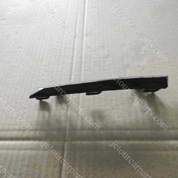 f16-2803549ca-dq grille bright strip 3-dq 1673