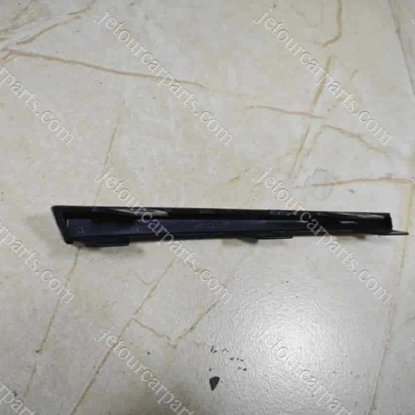 f16-2803551ca-dq grille bright strip 5-dq 703