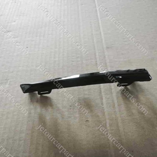 f16-2803552ca-dq grille bright strip 6-dq 1676