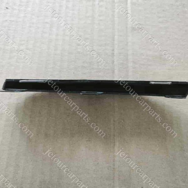 f16-2803552ca-dq grille bright strip 6-dq 1677