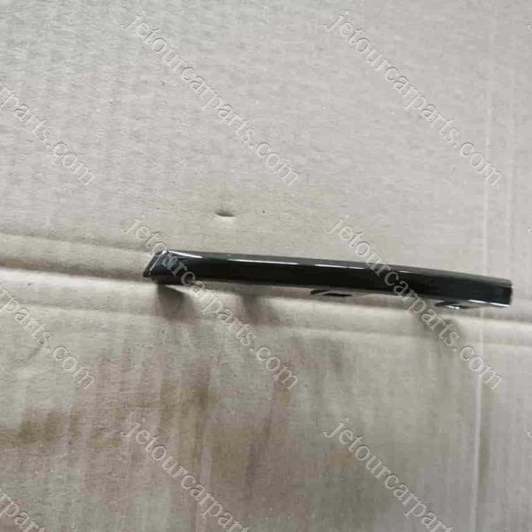 f16-2803553ca-dq grille bright strip 7-dq 1678