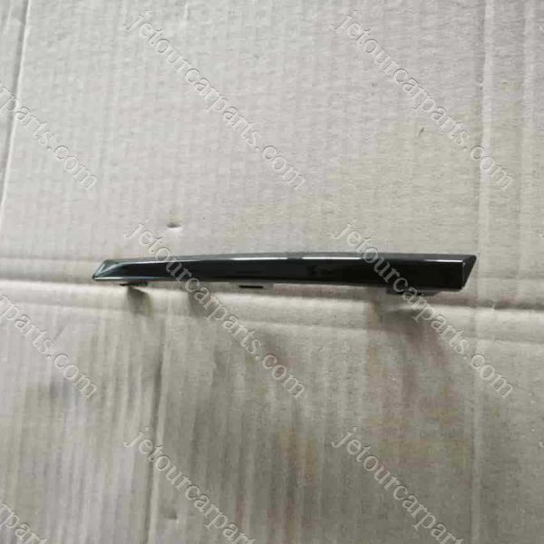 f16-2803553ca-dq grille bright strip 7-dq 1679