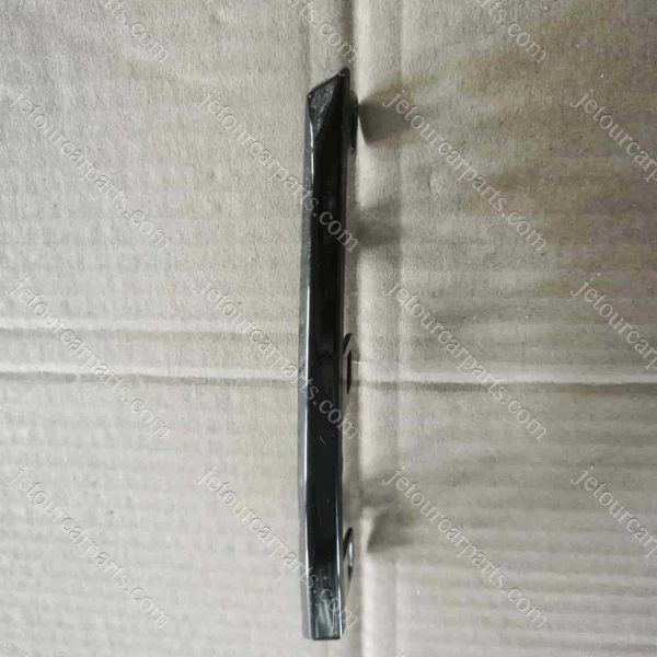 f16-2803554ca-dq grille bright strip 8-dq 1680