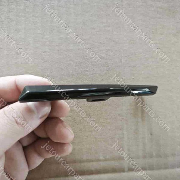 f16-2803557ca-dq grille strip 11 1683