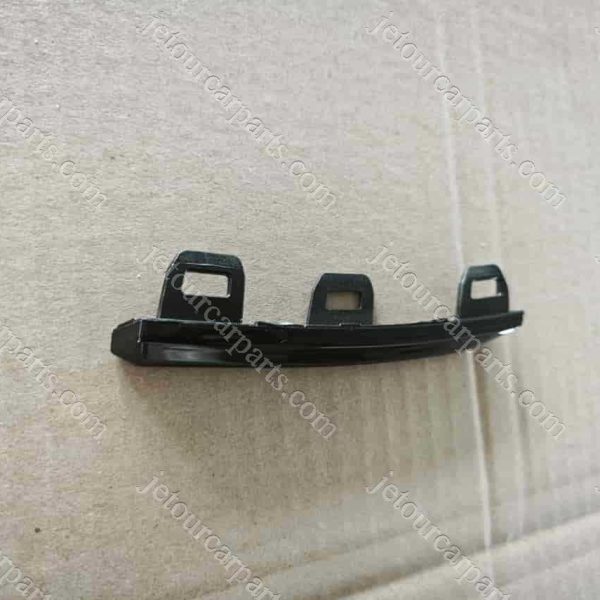 f16-2803557ca-dq grille strip 11 1684