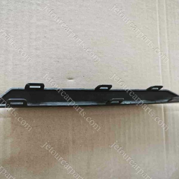 f16-2803560ca-dq grille strip 14 1688