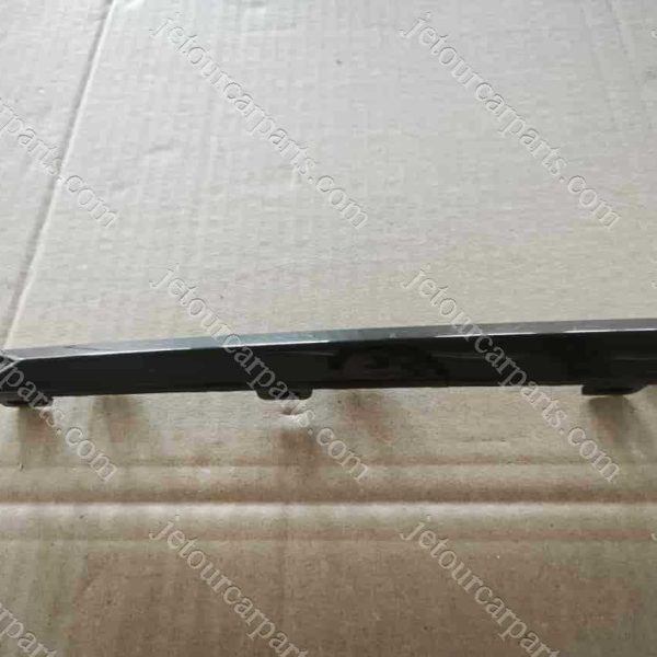f16-2803561ca-dq grille strip 15 1701