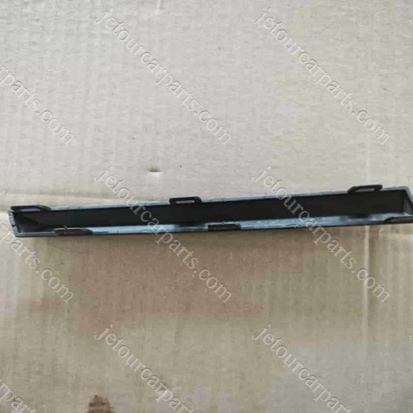 f16-2803561ca-dq grille strip 15 1702
