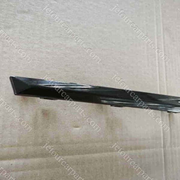 f16-2803562ca-dq grille strip 16 1768