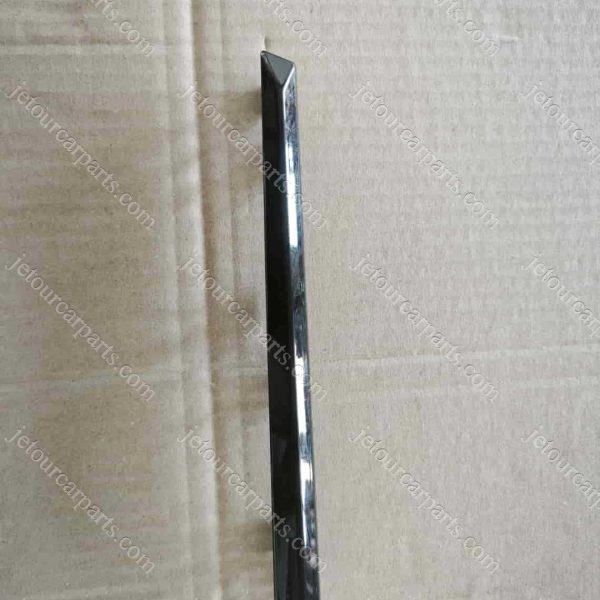 f16-2803563ca-dq grille strip 17 1689