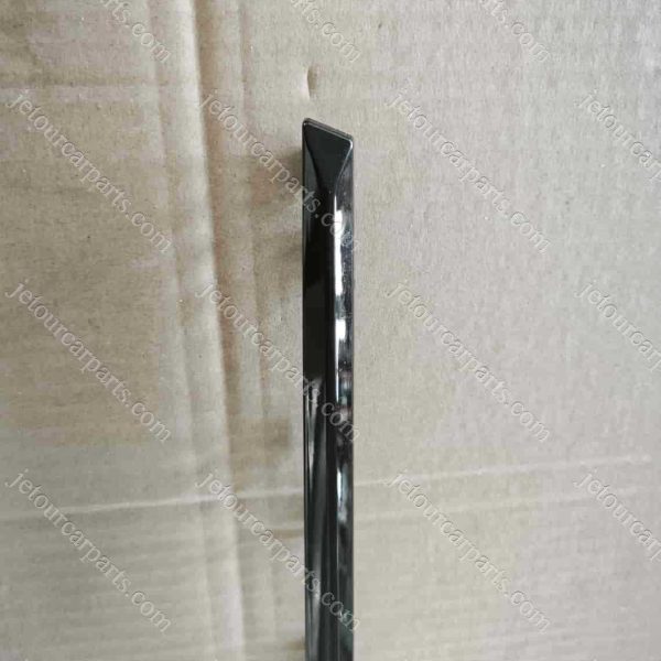 f16-2803563ca-dq grille strip 17 1690