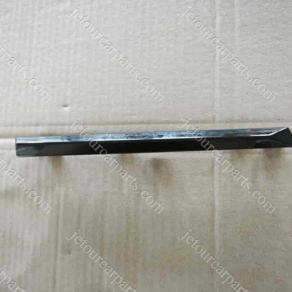 f16-2803564ca-dq grille bright strip 18-dq 1691