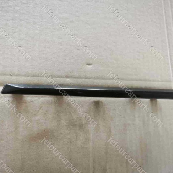 f16-2803565ca-dq grille bright strip 19-dq 1693