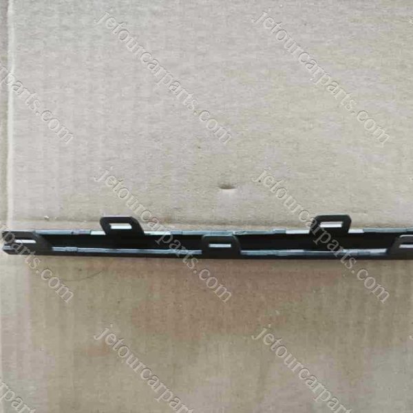 f16-2803566ca-dq grille bright strip 20-dq 1695