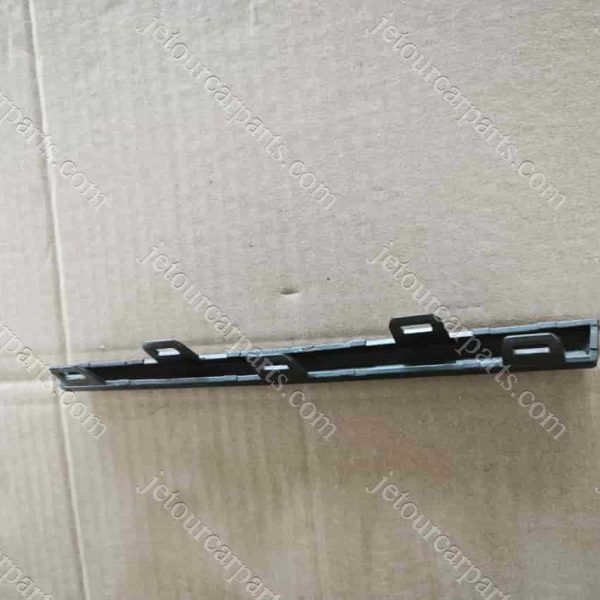 f16-2803566ca-dq grille bright strip 20-dq 1696