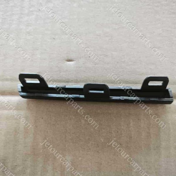 f16-2803567ca-dq grille bright strip 21-dq 1698