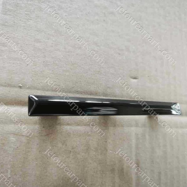 f16-2803568ca-dq grille bright strip 22-dq 1699