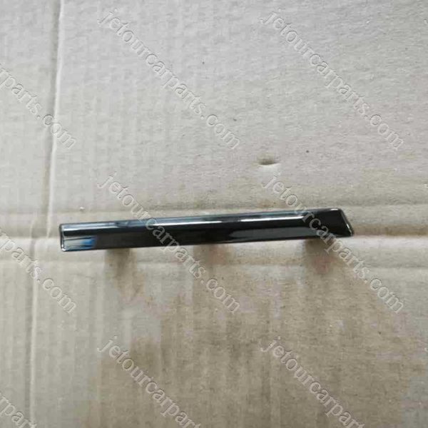 f16-2803568ca-dq grille bright strip 22-dq 1700