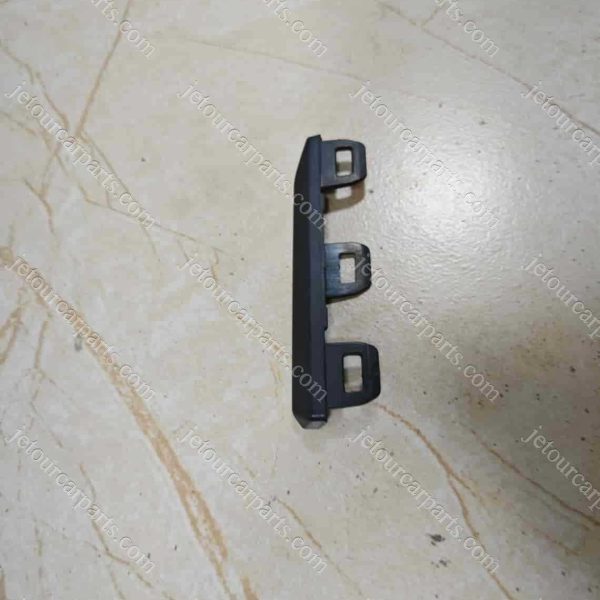 f16-2803570ca-dq grille bright strip 24-dq 706